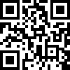 https://hawzahnews.com/xdWMy