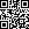 https://hawzahnews.com/xdvHn