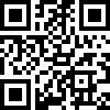 https://hawzahnews.com/xbFz3