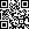https://hawzahnews.com/xg72S