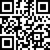 https://hawzahnews.com/x4TdQ
