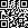 https://hawzahnews.com/x3Xww
