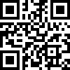 https://hawzahnews.com/xcNcF