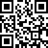 https://hawzahnews.com/xg5qT