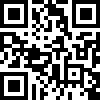 https://hawzahnews.com/x5nPQ