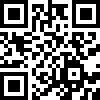 https://hawzahnews.com/x5J99