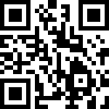 https://hawzahnews.com/x9wJS