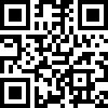 https://hawzahnews.com/xdxdC