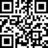 https://hawzahnews.com/x9yRZ