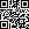 https://hawzahnews.com/xfmJn