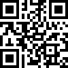 https://hawzahnews.com/xbHsN