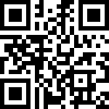 https://hawzahnews.com/x9w3t