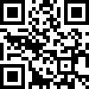 https://hawzahnews.com/xfBTk