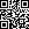 https://hawzahnews.com/x5G9h