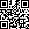 https://hawzahnews.com/xdfyT