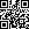 https://hawzahnews.com/x9vcT