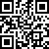 https://hawzahnews.com/xfgg5