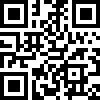 https://hawzahnews.com/xfF8R