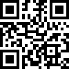https://hawzahnews.com/xg64Q