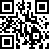 https://hawzahnews.com/xcSKw