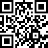 https://hawzahnews.com/x5c9Q