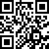 https://hawzahnews.com/x4YGt