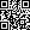 https://hawzahnews.com/x53vY