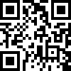 https://hawzahnews.com/xfMDW
