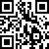 https://hawzahnews.com/xg4P4