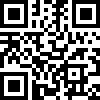 https://hawzahnews.com/xcDwr