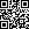 https://hawzahnews.com/x5MnJ