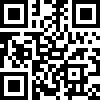 https://hawzahnews.com/xbcsR
