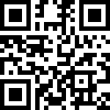 https://hawzahnews.com/x5wMQ
