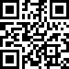 https://hawzahnews.com/xfZGM