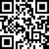 https://hawzahnews.com/x9Zmj