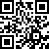 https://hawzahnews.com/x3YmD