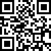 https://hawzahnews.com/xffzq