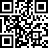 https://hawzahnews.com/x9N6s