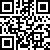 https://hawzahnews.com/x5rjn