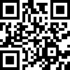 https://hawzahnews.com/xgfcF