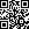 https://hawzahnews.com/xdDgJ