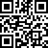 https://hawzahnews.com/xg6J8