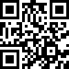 https://hawzahnews.com/xf6wS