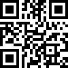 https://hawzahnews.com/xf7B9