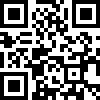 https://hawzahnews.com/xfPbp