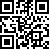 https://hawzahnews.com/xbcH3