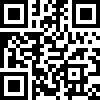 https://hawzahnews.com/xdKkx