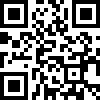 https://hawzahnews.com/xdL5r