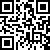 https://hawzahnews.com/xfkfD