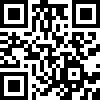 https://hawzahnews.com/xfqS6